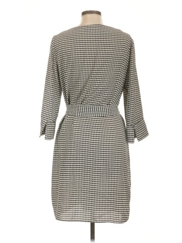 H&M Casual Dress (view 2)