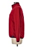 L.L.Bean Red Pullover Sweater Size M - photo 5