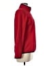 L.L.Bean Red Pullover Sweater Size M - photo 4