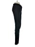 Flying Monkey Chevron-herringbone Black Jeans Size 25 waist - photo 4