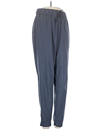 Patagonia Track Pants (view 1)