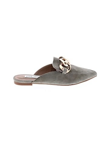Steve Madden Mule/Clog (view 1)