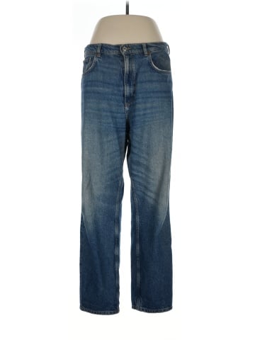 Zara Jeans (view 1)