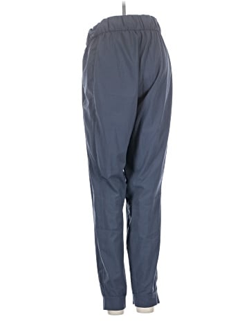 Patagonia Track Pants (view 2)