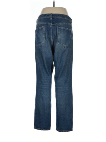 Zara Jeans (view 2)