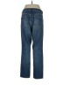 Zara Blue Jeans Size 10 - photo 2