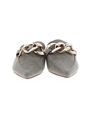 Steve Madden Mule/Clog (view 2)