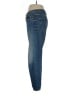 Zara Blue Jeans Size 10 - photo 5
