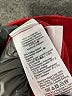 J.Crew Red Casual Pants Size 30 waist (petite) - photo 8