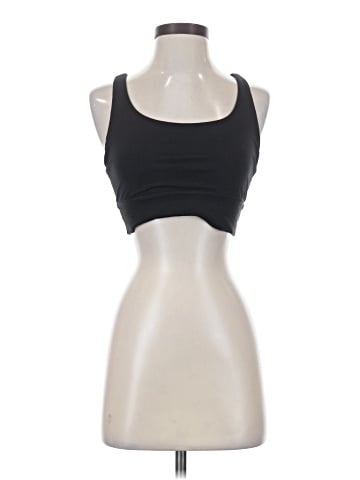 Lululemon Athletica Sports Bra (view 1)