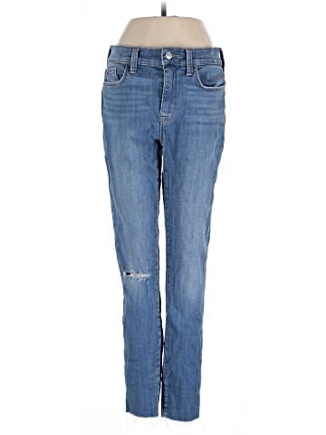 Hudson Jeans Jeans (view 1)