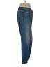 Zara Blue Jeans Size 10 - photo 4