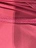 Unbranded Pink Zip Up Hoodie Size 2X - photo 6