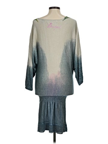 Desigual Casual Dress (view 2)