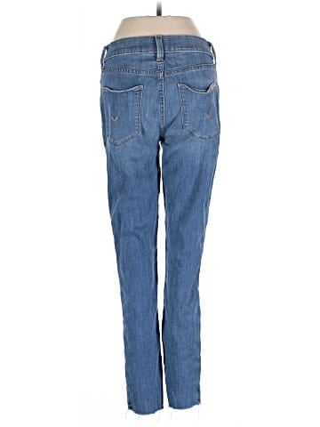 Hudson Jeans Jeans (view 2)