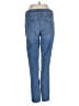 Hudson Jeans Hearts Blue Jeans Size 25 waist - photo 2
