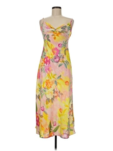 Le Superbe Cocktail Dress (view 1)