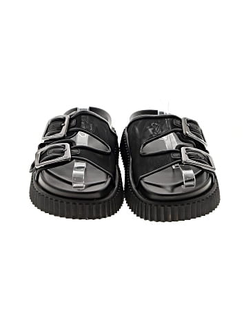Sam Edelman Sandals (view 2)