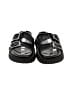Sam Edelman Black Sandals Size 10 - photo 2