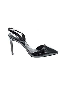 Banana Republic Heels
