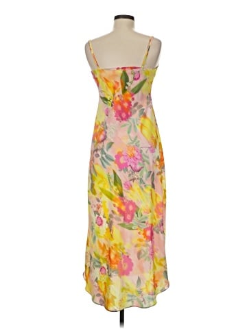 Le Superbe Cocktail Dress (view 2)