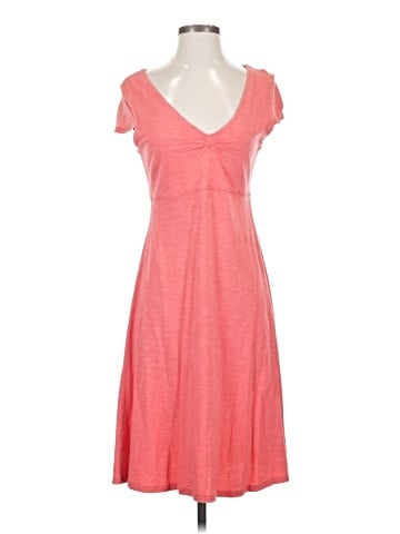 Horny Toad Casual Dress (view 1)