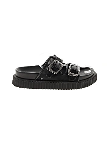 Sam Edelman Sandals (view 1)