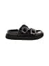 Sam Edelman Black Sandals Size 10 - photo 1