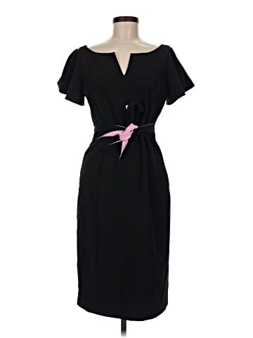 Milly Cocktail Dress (view 1)