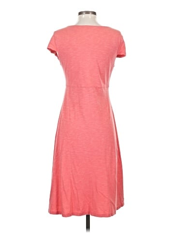 Horny Toad Casual Dress (view 2)