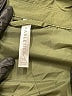 Fabletics 100% Nylon Green Jacket Size XS - photo 6