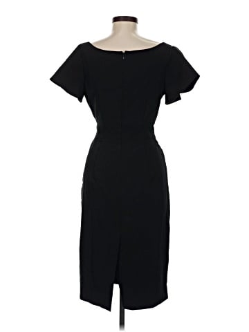 Milly Cocktail Dress (view 2)