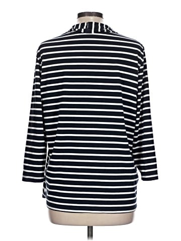 Alfred Dunner Cardigan (view 2)