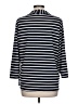 Alfred Dunner Black Cardigan Size L - photo 2