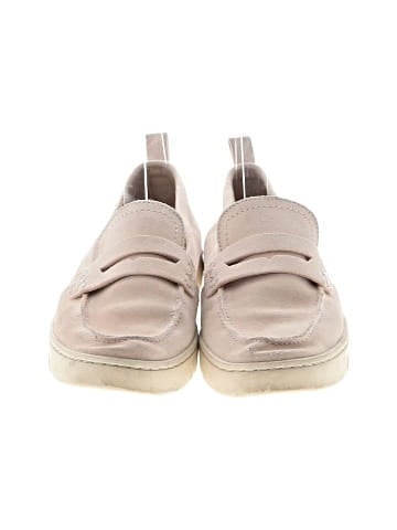 Vionic Flats (view 2)