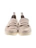Vionic Gray Flats Size 7 1/2 - photo 2