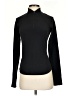 Athleta Black Fleece Size XS - photo 1