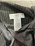 Worthington Black Blazer Size 10 - photo 6
