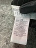 Worthington Black Blazer Size 10 - photo 7