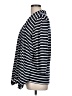 Alfred Dunner Black Cardigan Size L - photo 5