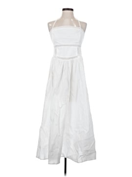 H&M Casual Dress (view 1)