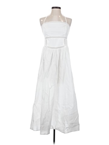 H&M Casual Dress (view 1)