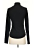 Athleta Black Fleece Size XS - photo 2