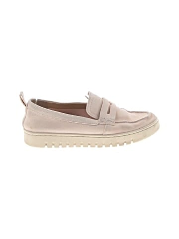 Vionic Flats (view 1)
