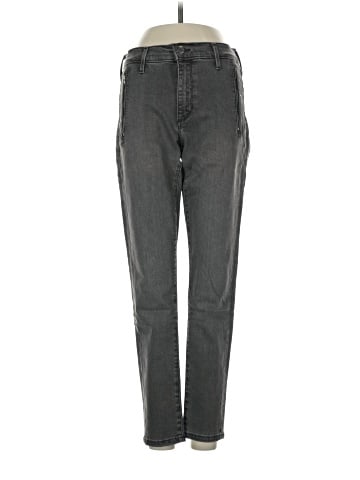 Banana Republic Jeans (view 1)