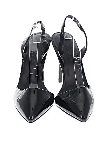 Banana Republic Heels (view 2)