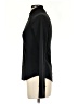 Athleta Black Fleece Size XS - photo 5