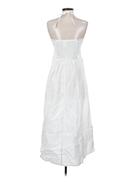 H&M Casual Dress (view 2)
