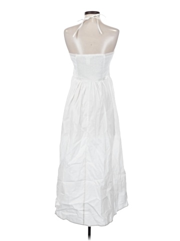 H&M Casual Dress (view 2)