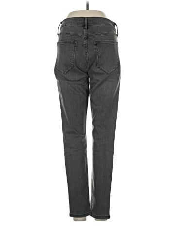 Banana Republic Jeans (view 2)